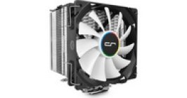 cryorig-h7