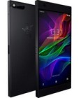 csm_4_zu_3_razer_phone_5efda8849386