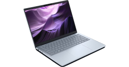 dell-db14250nt-laptop-c-22040rf115-bl-fpr