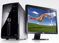 Desktops