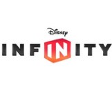 disney_infinity_logo_82655
