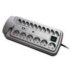 frgks16u---800x800