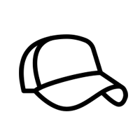 newera_gaming