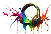 headphones_tcc_img