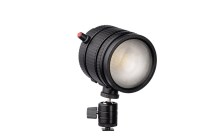 image_of_object-flash