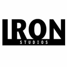 iron-studios_logo
