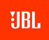 jbl-logo-9