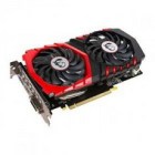 karta-grafikon-gia-gaming-msi-vga-nvidia-gtx-1050-x-2-gb-ddr5