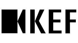 kef-vector-logo