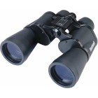 kialia-promo-all-pacifica-20x50mm-bushnell