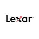 Lexar