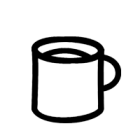 mugs495