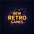 new-retro-games