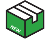 new64