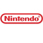 nintendo-retro-arcade-game-logo-sticker-800x800