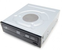 Optical Drives