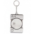 playstation-console-metal-keychain
