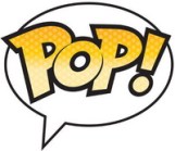 pop-logo