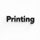 printing-logo