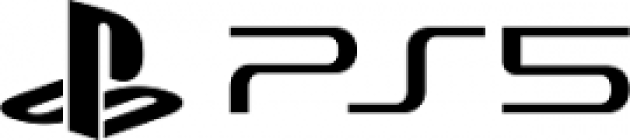 ps5-logo-black_270x270