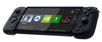 razer-edge_01