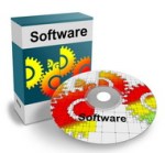 software-417880_640