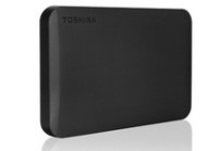toshiba-hard-drive-400-1315169