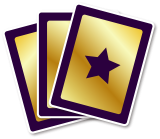 trading-card-clipart-xl6