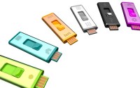 USB Sticks