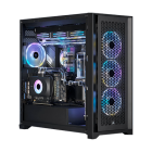 watercooled-pc