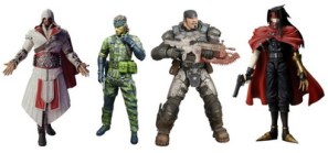 xmasgiftguidefigures7