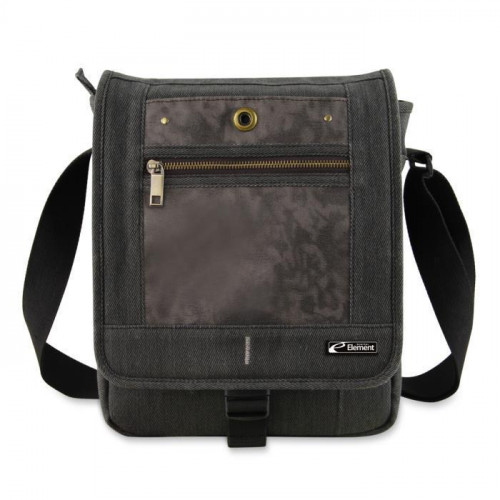 Tablet Bag For Up to 10.1'' Element 2000k