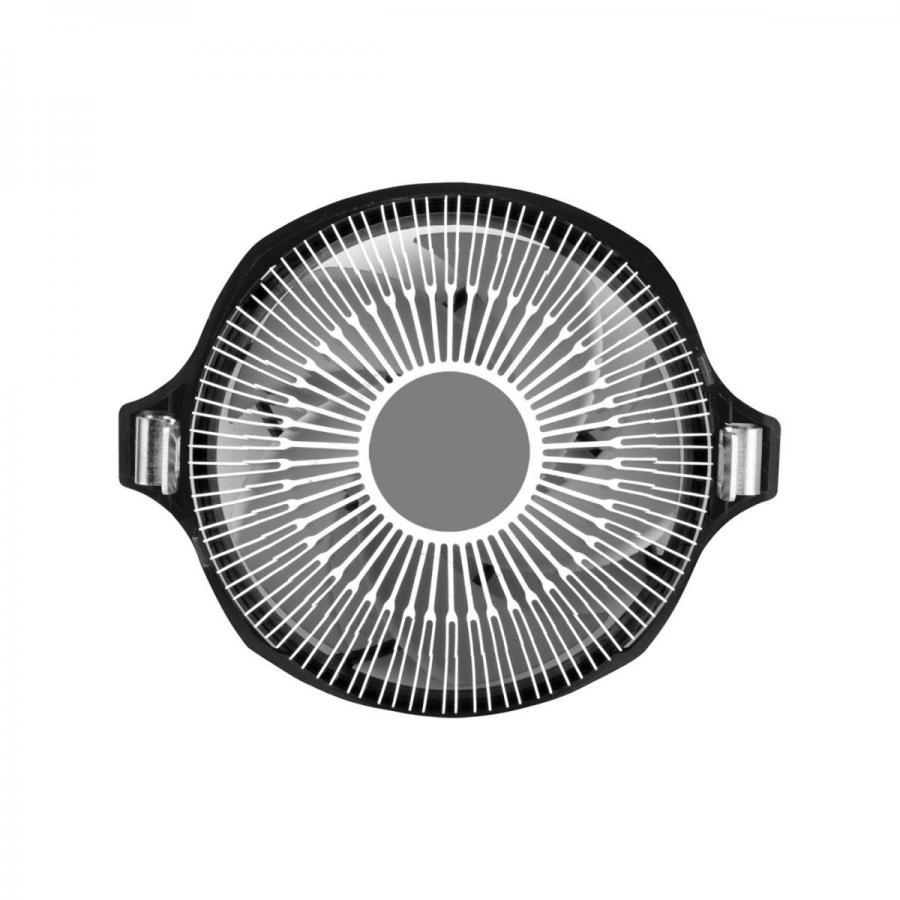 Arctic Alpine 23 - 95W CPU Cooler for AMD socket AM4
