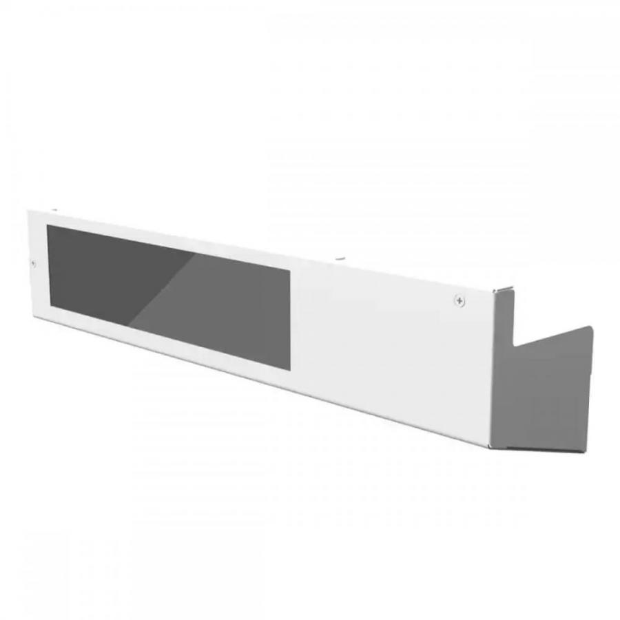 Lian Li 9.2