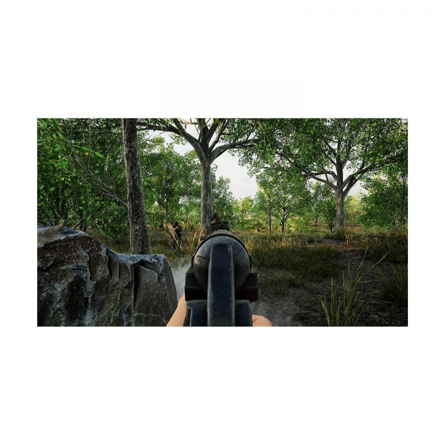 United Assault - Normandy '44  PS5 NEW