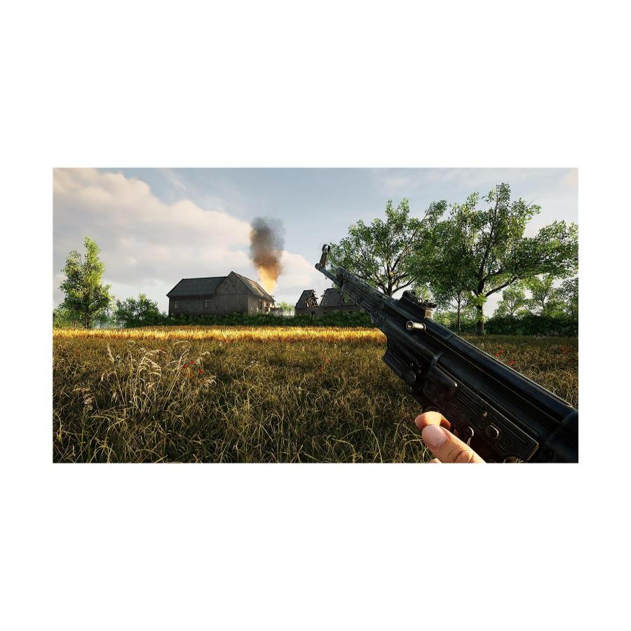 United Assault - Normandy '44  PS5 NEW