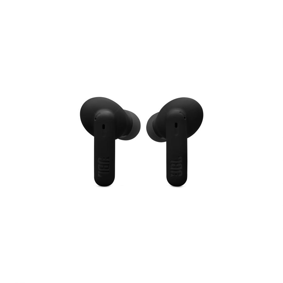 JBL Wave Beam 2, True Wireless In-Ear Headphones, ANC IP54,  (Black)