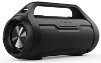 MANTA BLUETOOTH 5.0 BOOMBOX SPEAKER 30W