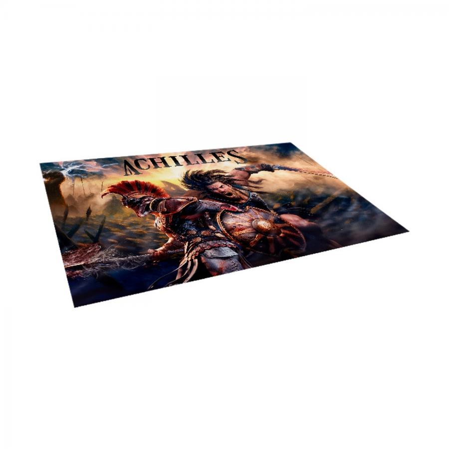 Achilles Double Pack-Troy Edition PS5 NEW