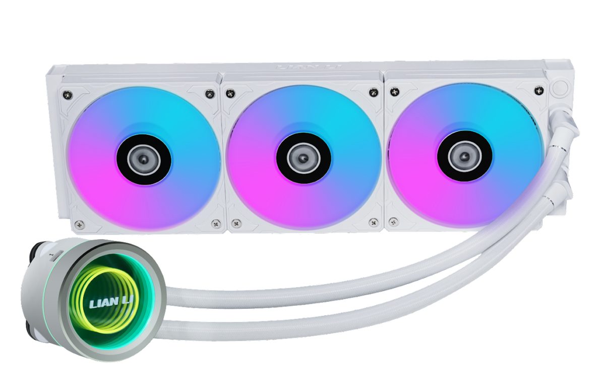 Insta360 X4 Air Standard Lens Guards