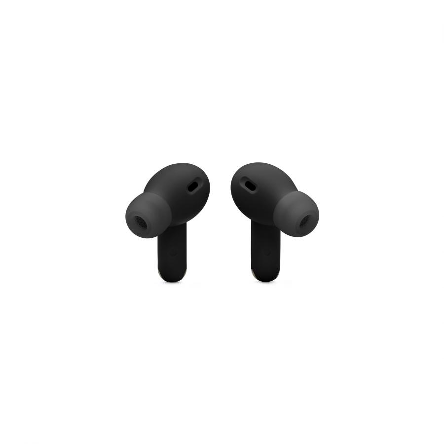 JBL Wave Beam 2, True Wireless In-Ear Headphones, ANC IP54,  (Black)