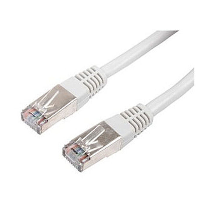 Cable UTP Patch CAT6 15m Bulk Logilink CP0241