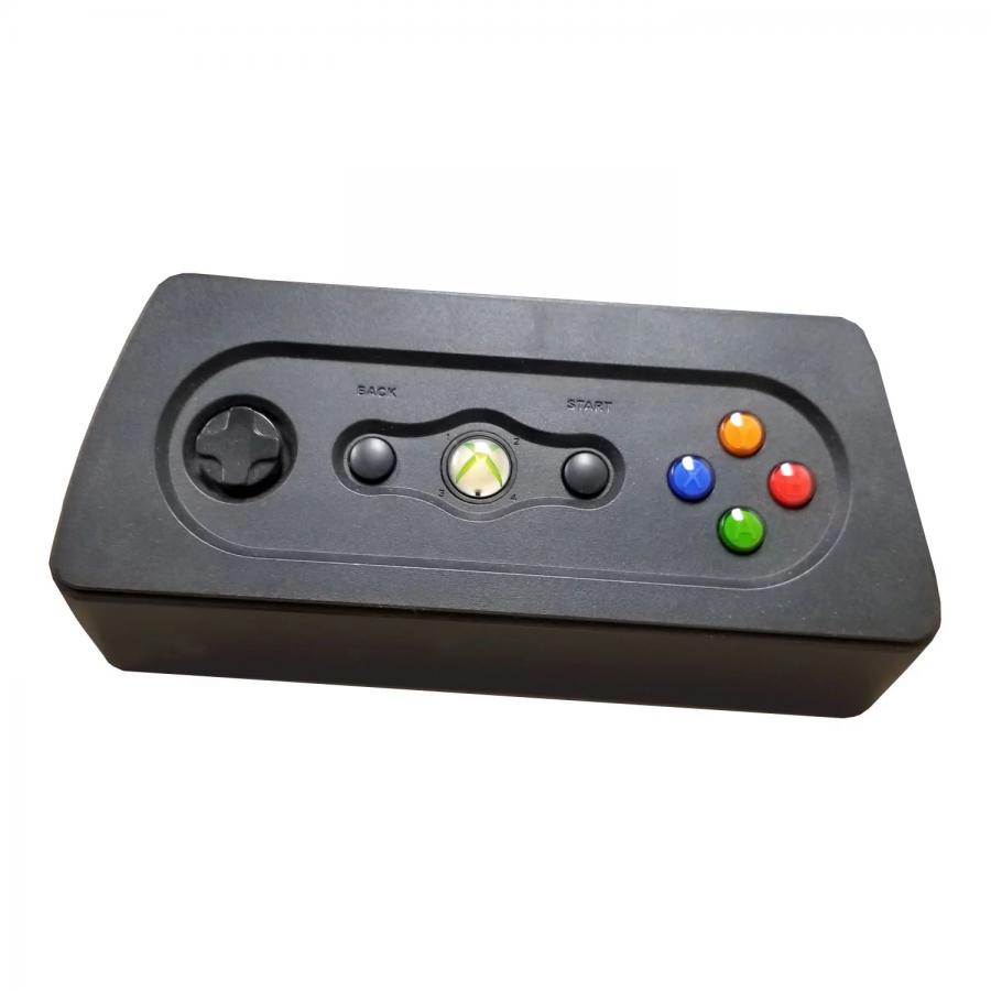 Guitar Hero Drum Controller Replacement Module for X360 USED (UNBOXED)