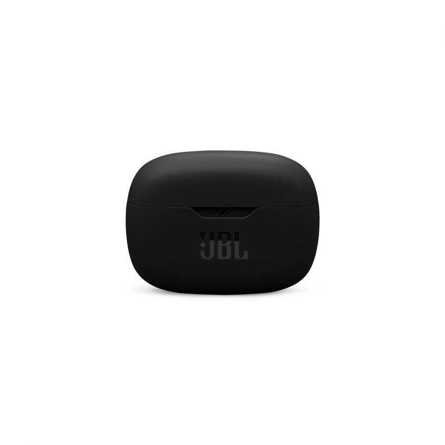 JBL Wave Beam 2, True Wireless In-Ear Headphones, ANC IP54,  (Black)