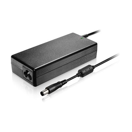 Notebook Adaptor 90w HP Compaq 18.5V - 4.9A