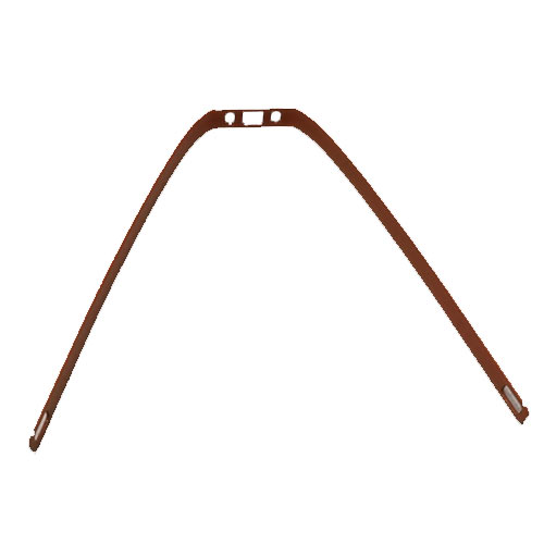 LGP BRACKET FOR LGP021622