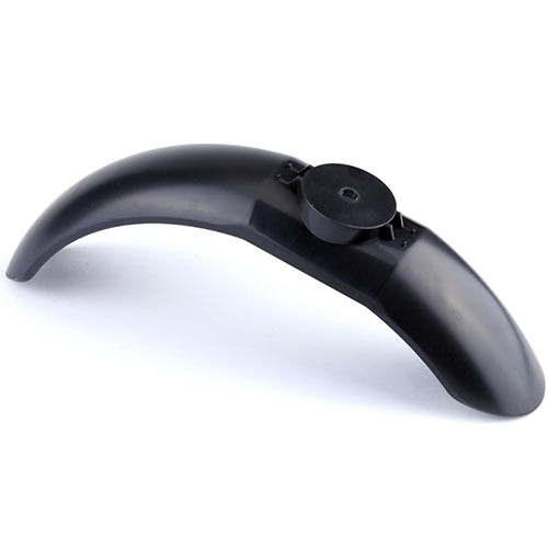 LGP FRONT FENDER FOR LGP021646