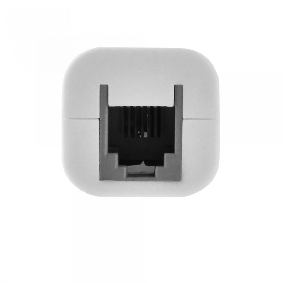 LAMTECH ADSL FILTER PSTN ANNEX A (RJ11)