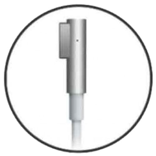 LAMTECH MAGSAFE 1 POWER ADAPTER TYPE L 85W 18,5V 4,6A