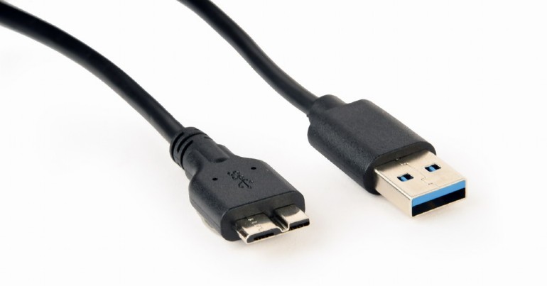 GEMBIRD USB 3,0 2,5' ENCLOSURE FOR 9,5MM DRIVE TRANSPARENT PLASTIC